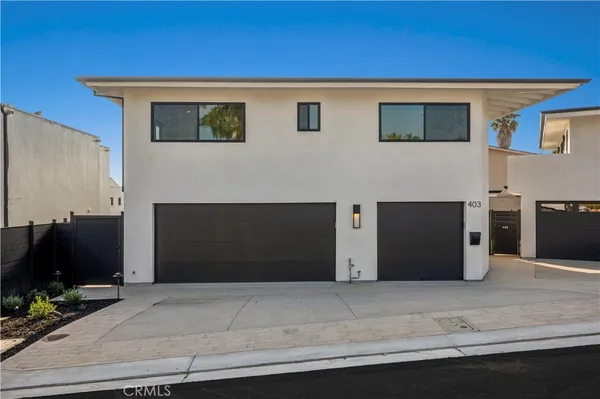 $12,750 | 403 Serra Drive, Corona del Mar, CA 92625