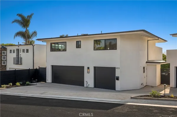 $12,750 | 403 Serra Drive, Corona del Mar, CA 92625