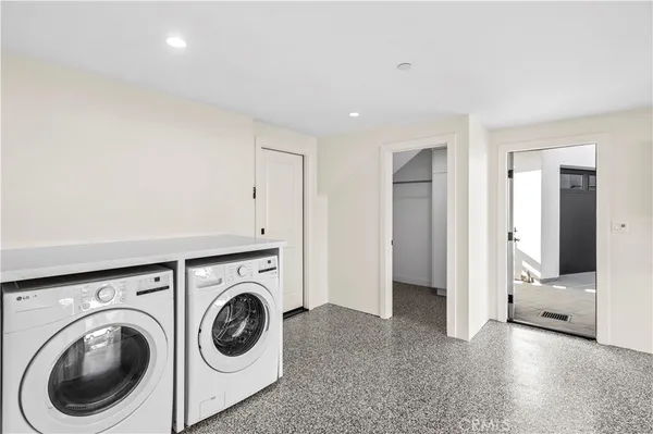 $12,750 | 403 Serra Drive, Corona del Mar, CA 92625