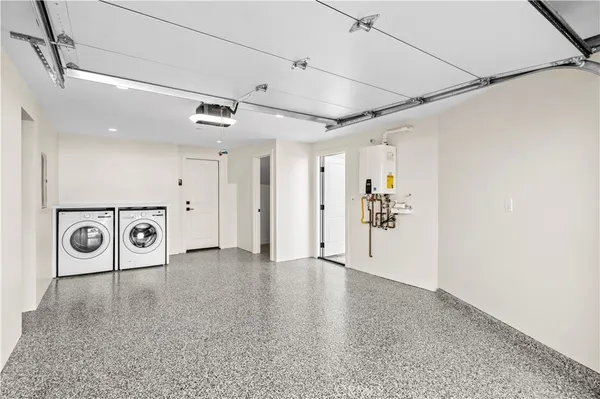 $12,750 | 403 Serra Drive, Corona del Mar, CA 92625