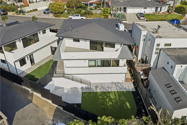 $12,750 | 403 Serra Drive, Corona del Mar, CA 92625