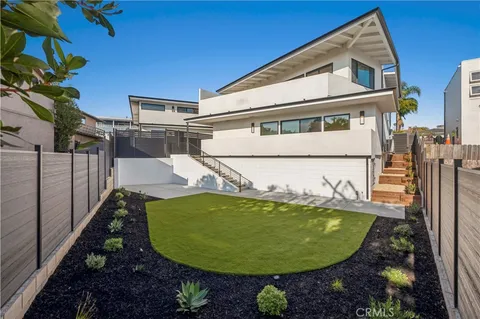 $11,750 | 403 Serra Drive, Corona del Mar, CA 92625