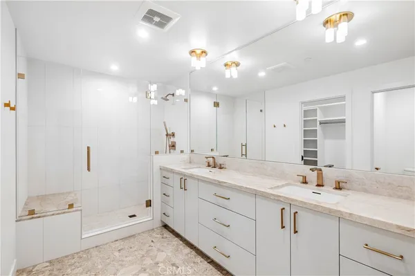 $12,750 | 403 Serra Drive, Corona del Mar, CA 92625