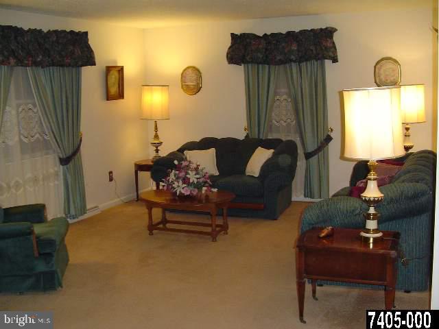 442 School Road Jacobus, PA 17407 - Photo 5 of 9 Gallery Image 5