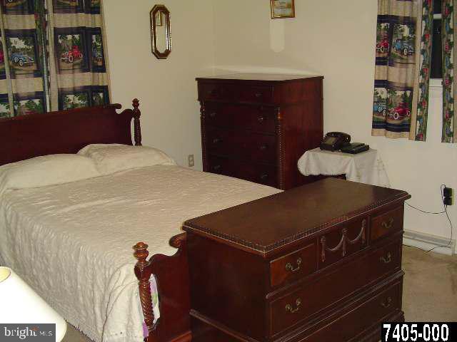 442 School Road Jacobus, PA 17407 - Photo 6 of 9 Gallery Image 6