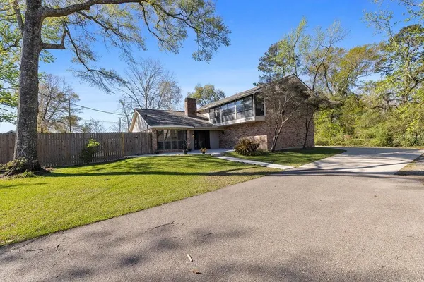 $487,500 | 1003 West Michigan Street, Hammond, LA 70401