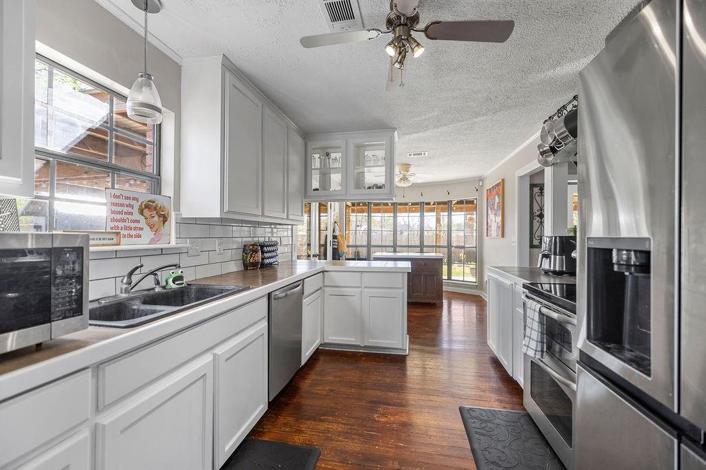 1003 West Michigan Street Hammond, LA 70401 - Photo 11 of 43