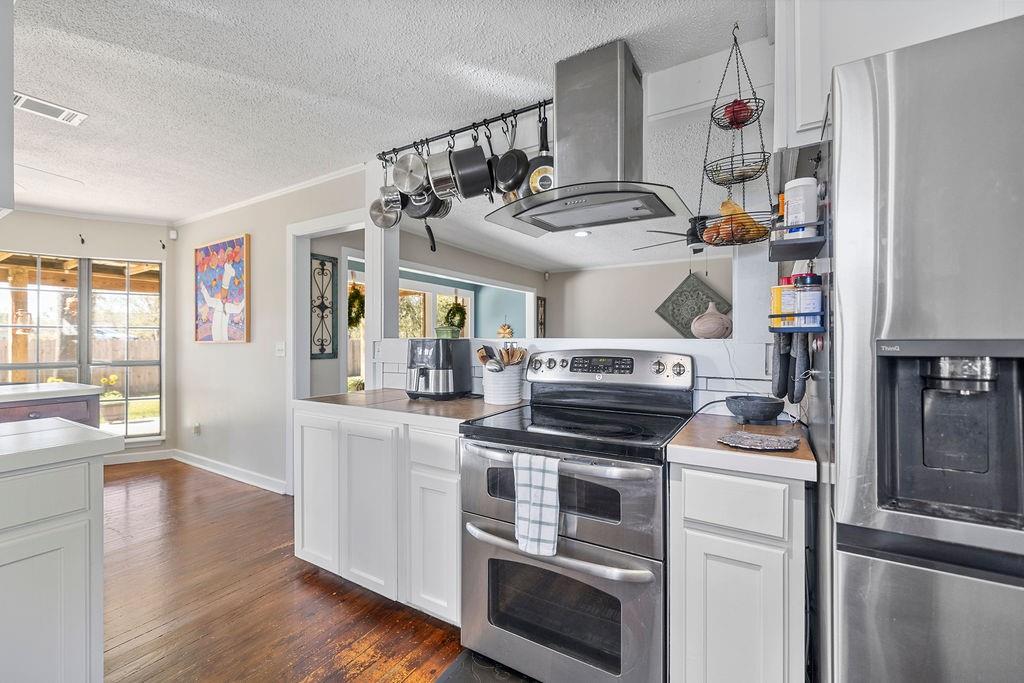 1003 West Michigan Street Hammond, LA 70401 - Photo 12 of 43