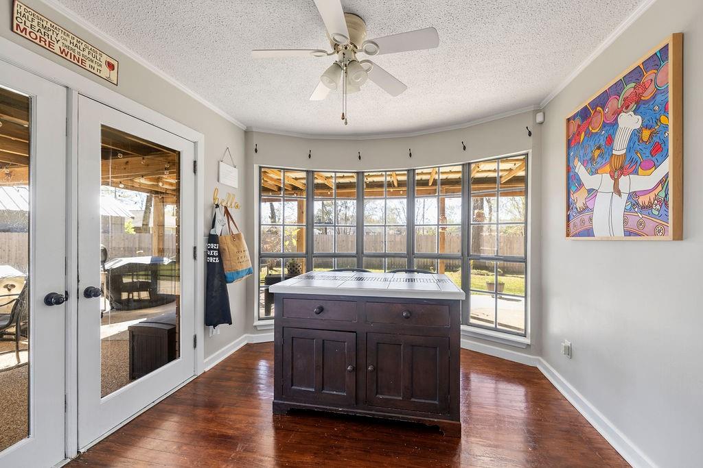 1003 West Michigan Street Hammond, LA 70401 - Photo 13 of 43