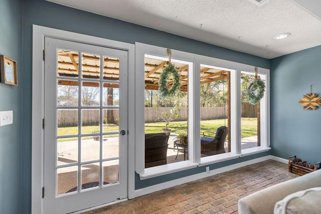 1003 West Michigan Street Hammond, LA 70401 - Photo 14 of 43