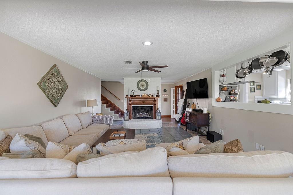 1003 West Michigan Street Hammond, LA 70401 - Photo 15 of 43