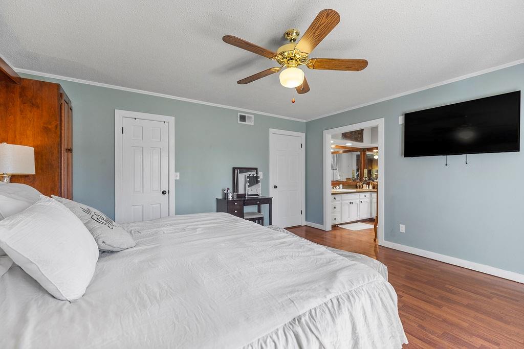 1003 West Michigan Street Hammond, LA 70401 - Photo 17 of 43