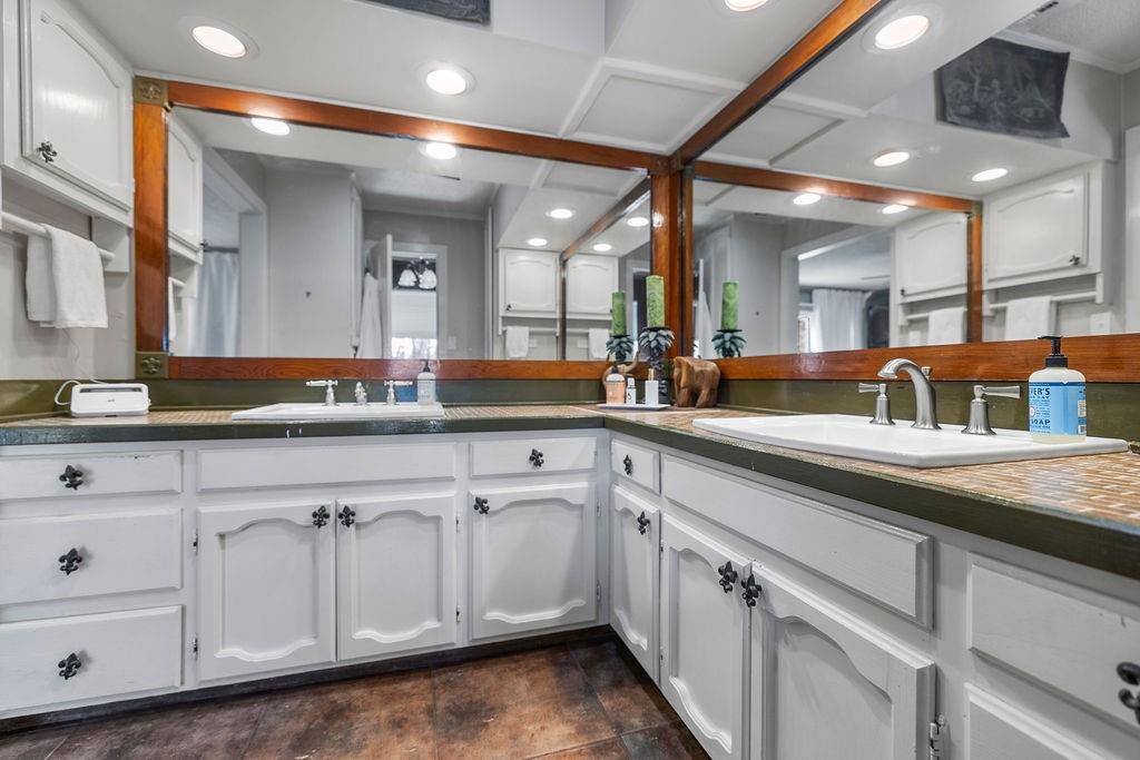 1003 West Michigan Street Hammond, LA 70401 - Photo 18 of 43