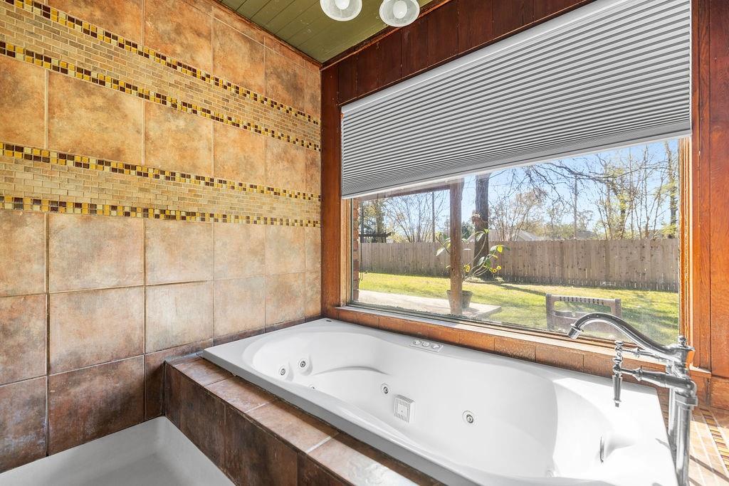 1003 West Michigan Street Hammond, LA 70401 - Photo 19 of 43