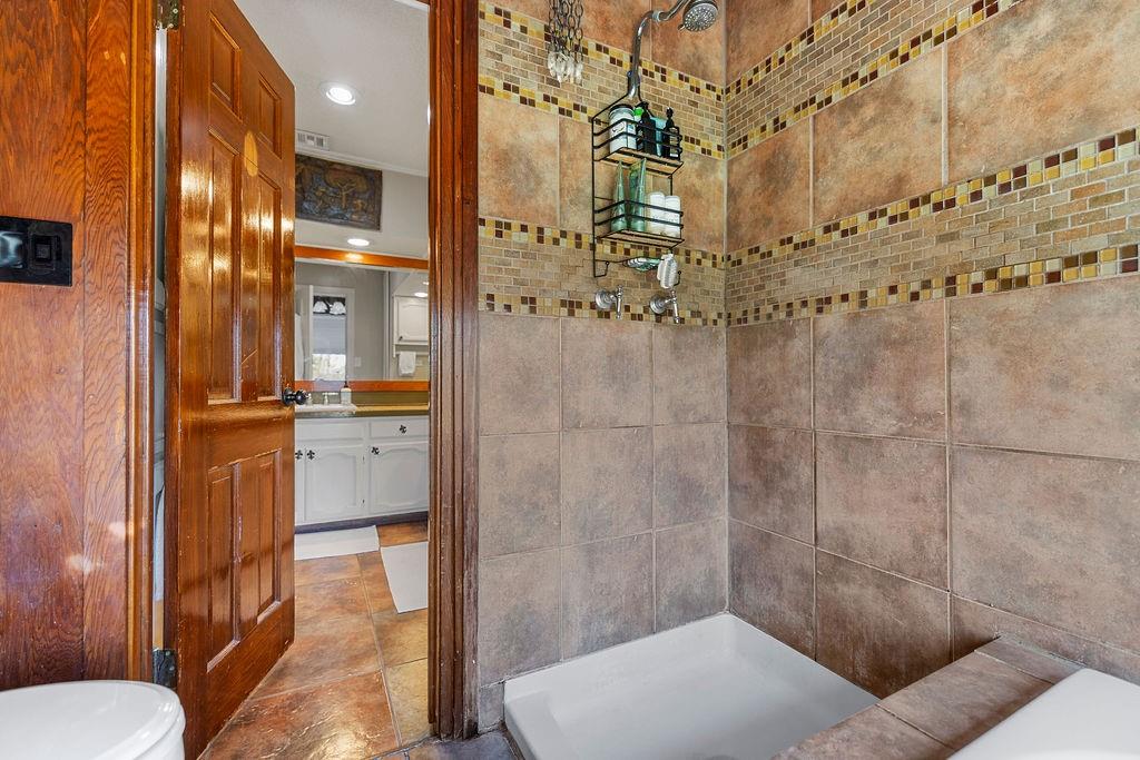 1003 West Michigan Street Hammond, LA 70401 - Photo 20 of 43