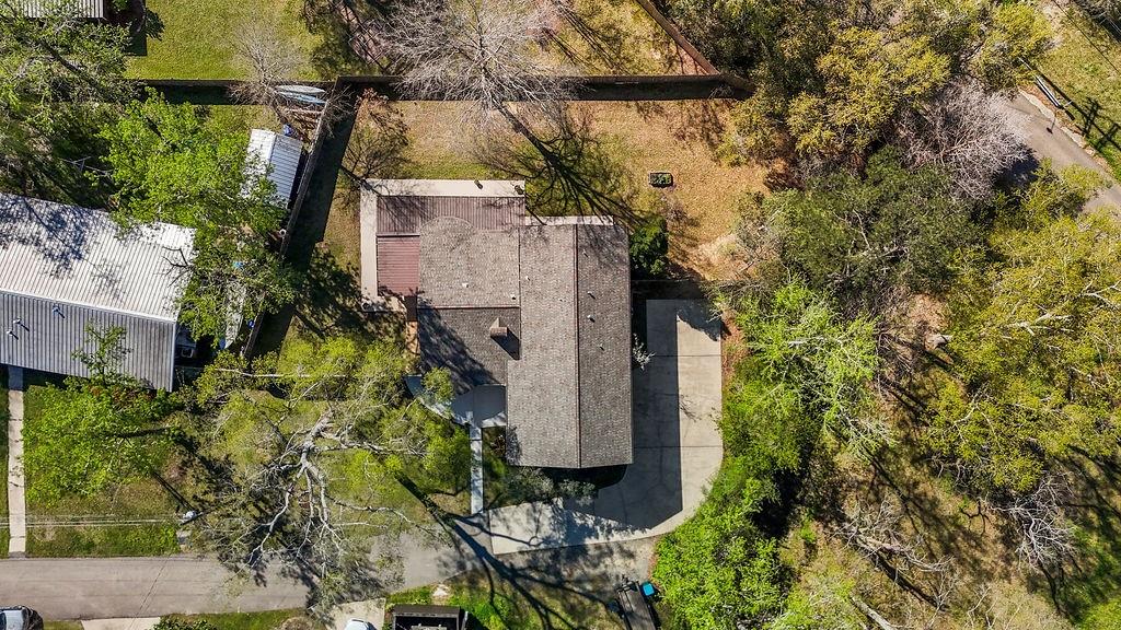 1003 West Michigan Street Hammond, LA 70401 - Photo 2 of 43