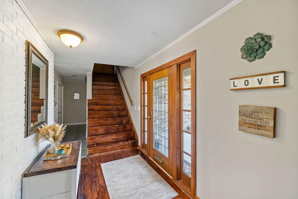 1003 West Michigan Street Hammond, LA 70401 - Photo 25 of 43