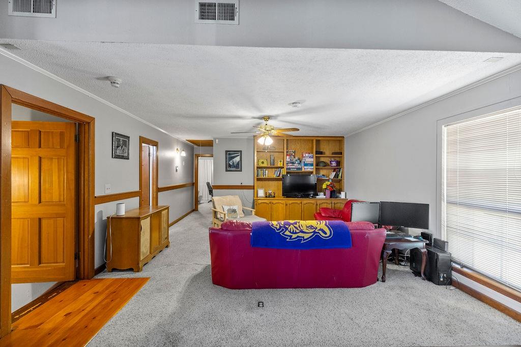 1003 West Michigan Street Hammond, LA 70401 - Photo 26 of 43