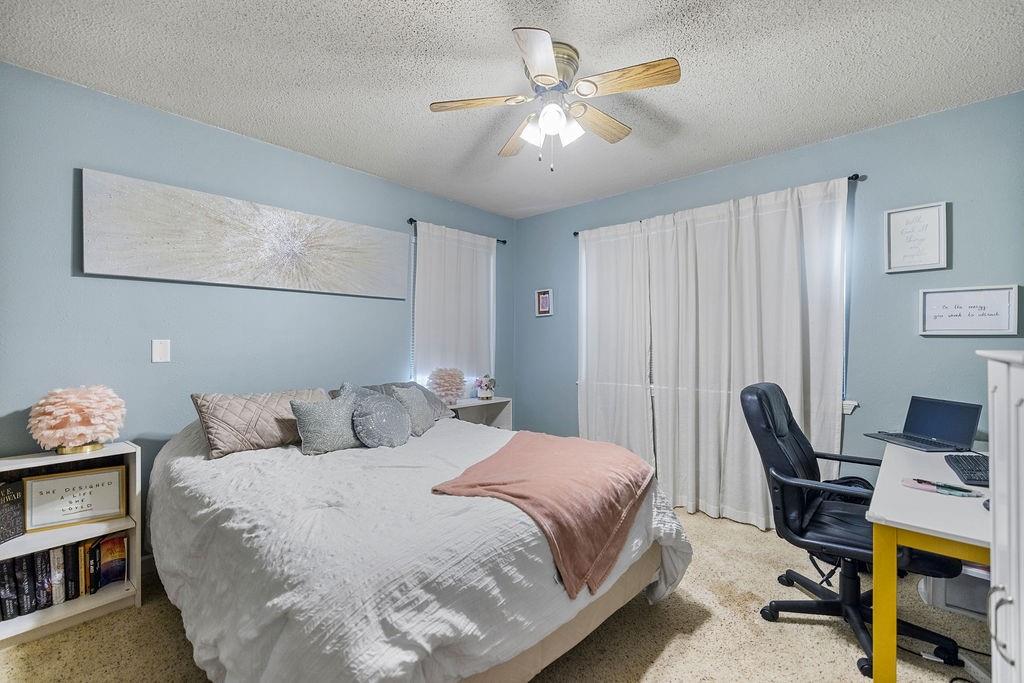 1003 West Michigan Street Hammond, LA 70401 - Photo 29 of 43