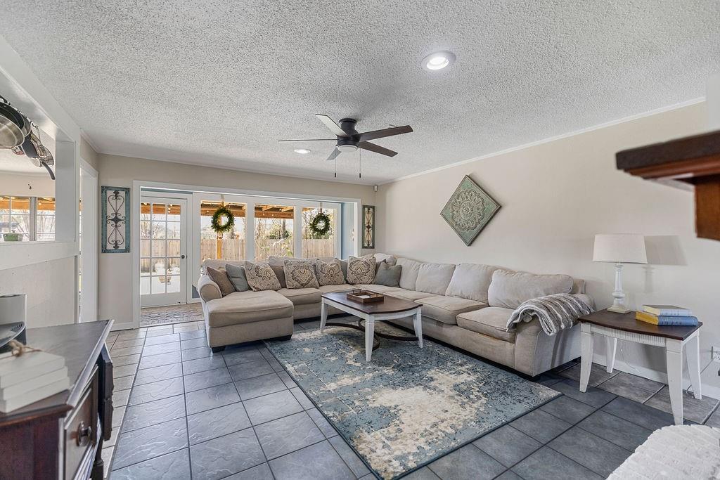 1003 West Michigan Street Hammond, LA 70401 - Photo 3 of 43