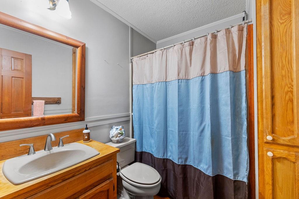 1003 West Michigan Street Hammond, LA 70401 - Photo 31 of 43