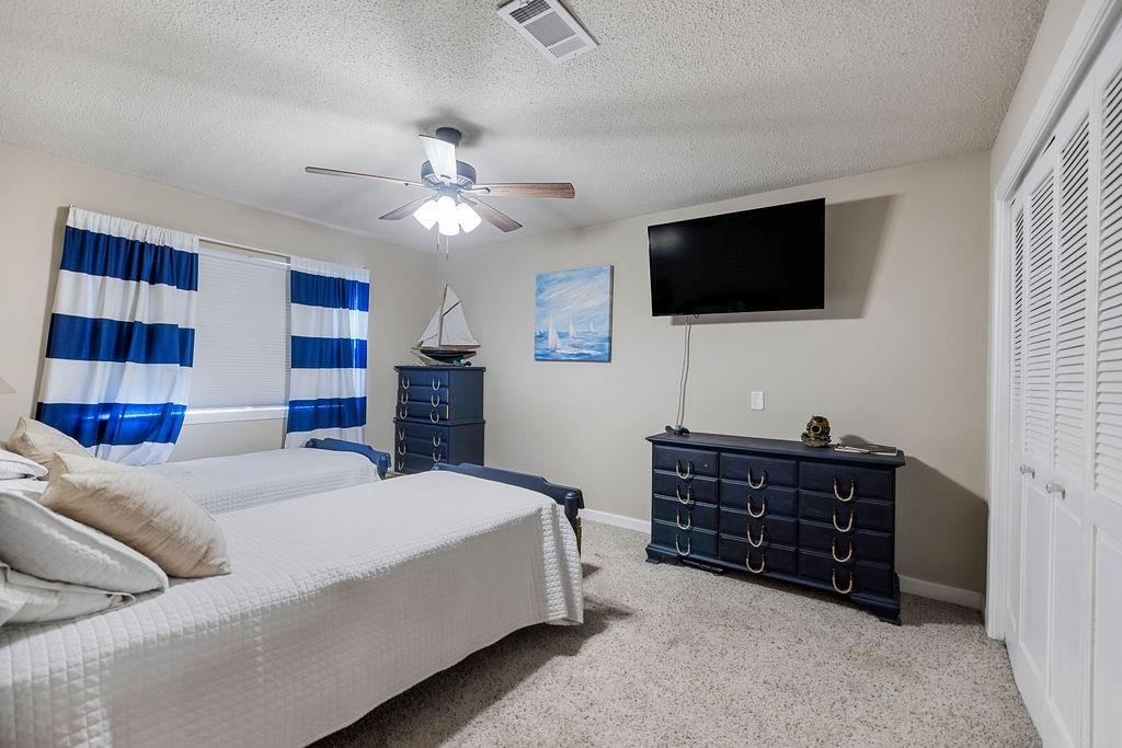 1003 West Michigan Street Hammond, LA 70401 - Photo 32 of 43