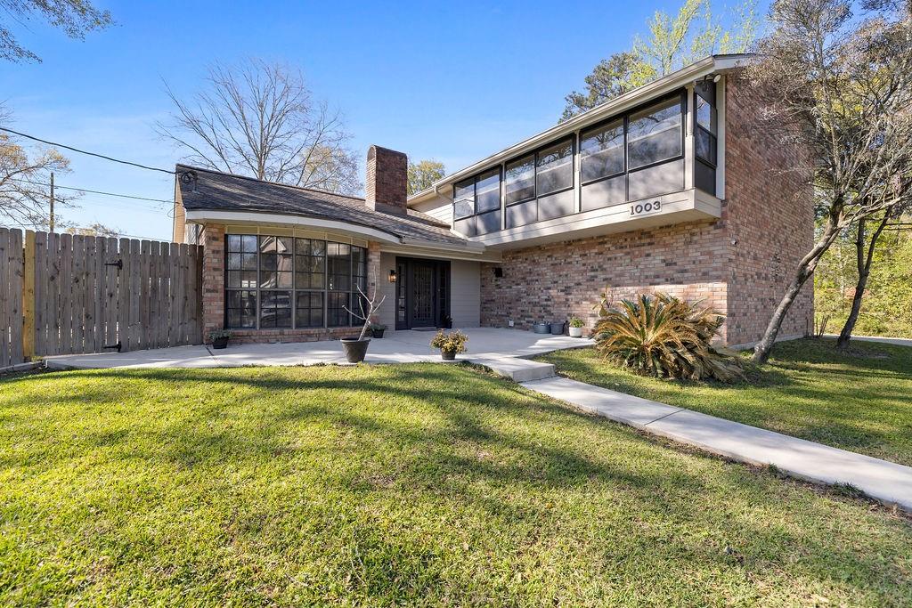 1003 West Michigan Street Hammond, LA 70401 - Photo 41 of 43