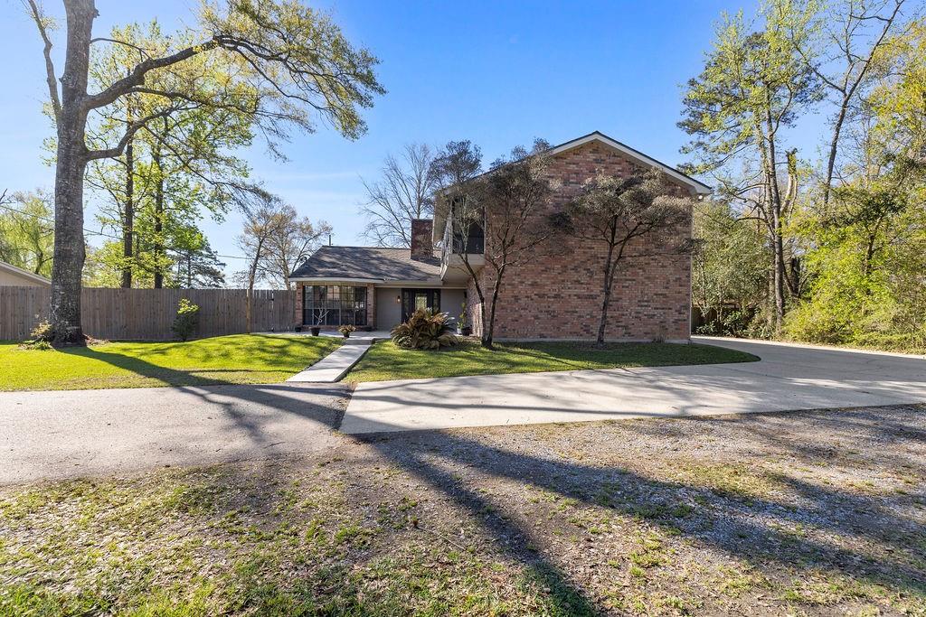 1003 West Michigan Street Hammond, LA 70401 - Photo 42 of 43