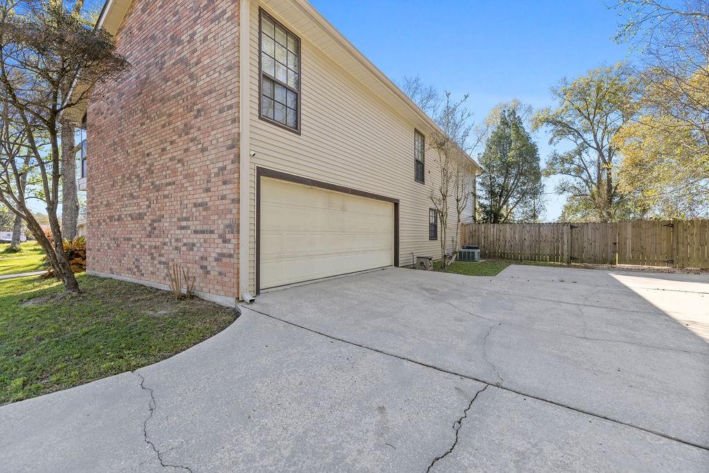 1003 West Michigan Street Hammond, LA 70401 - Photo 43 of 43