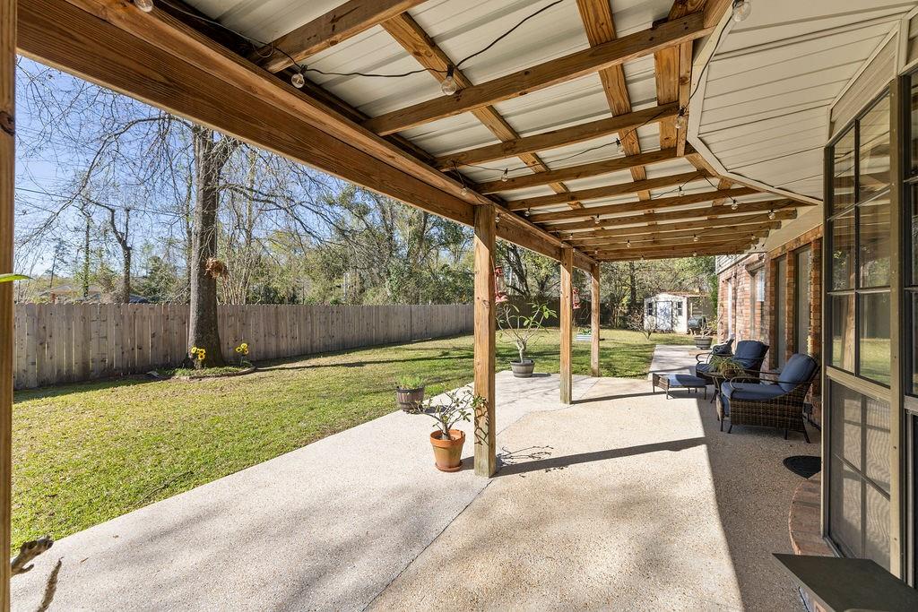 1003 West Michigan Street Hammond, LA 70401 - Photo 6 of 43