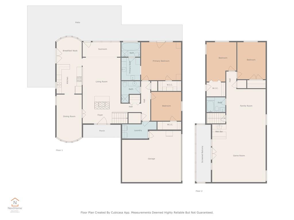 1003 West Michigan Street Hammond, LA 70401 - Photo 8 of 43