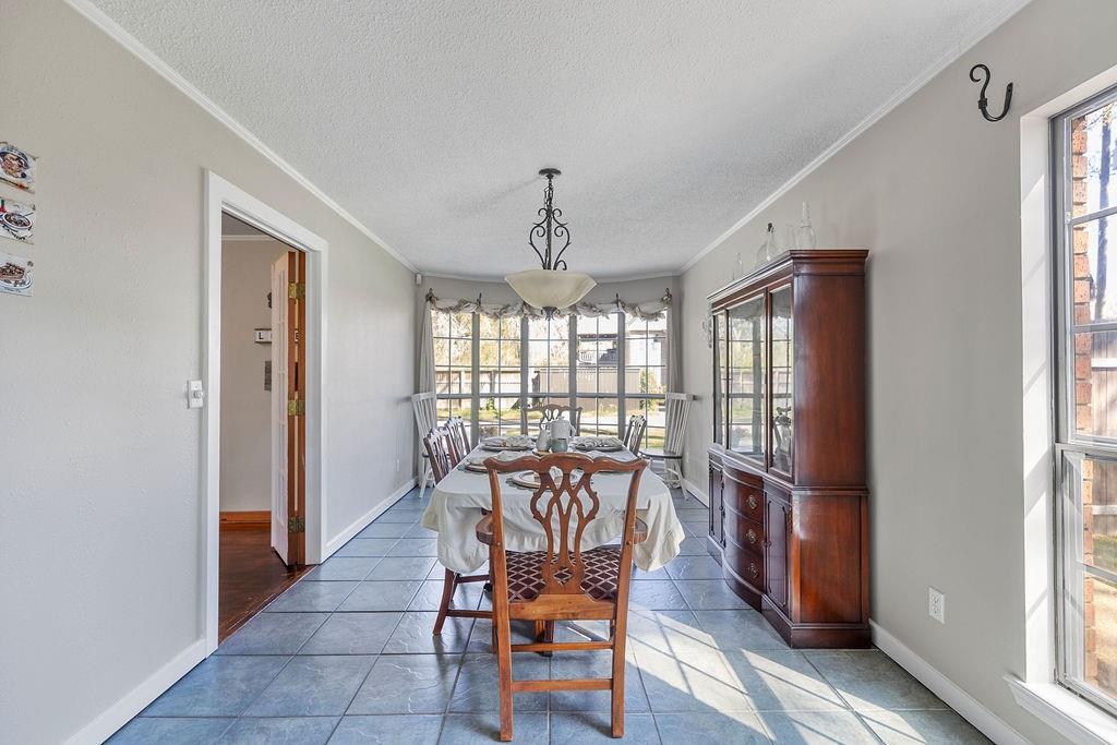 1003 West Michigan Street Hammond, LA 70401 - Photo 10 of 43