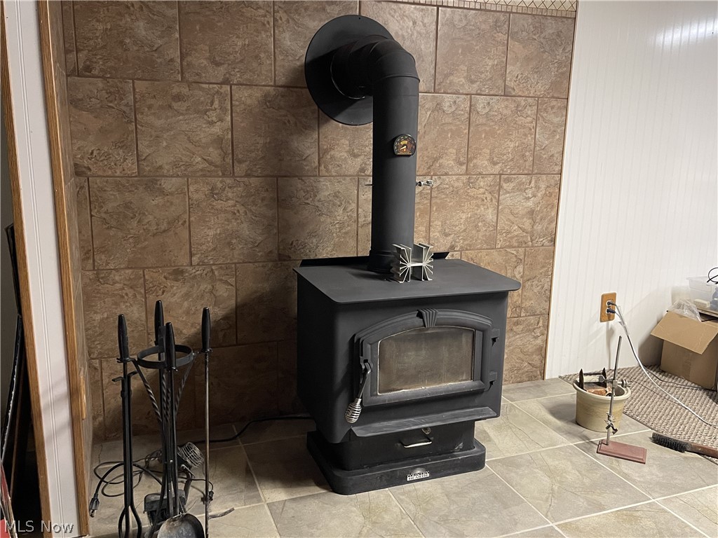905 West Union Road Norwich, OH 43767 - Photo 25 of 26