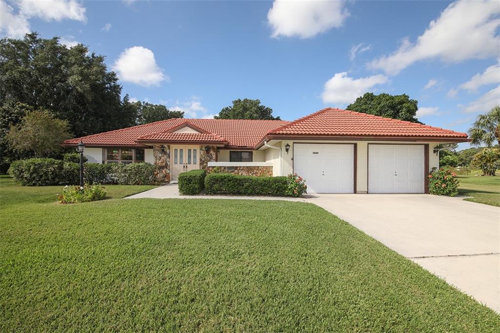 5029 Kingsley Road North Port, FL 34287 - Photo 1 of 1 Gallery Image 1
