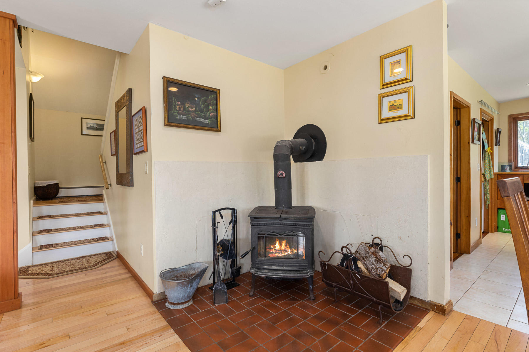 419 Haley Road, Unit B Kittery, ME 03905 - Photo 12 of 57 seacoast_rephotos-105