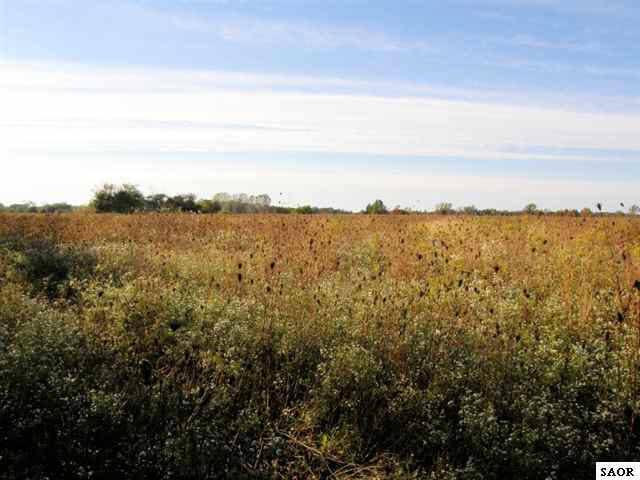 15600 South Raucholz Road Oakley, MI 48649 - Photo 3 of 4 48125-2.JPG