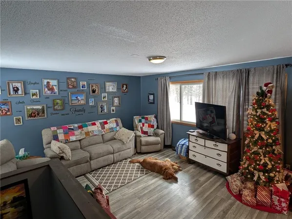 $342,995 | 2649 28 1/8 Street, Birchwood, WI 54817