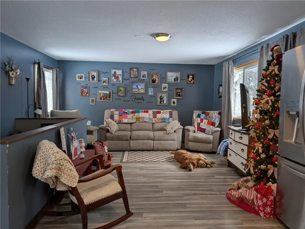 $342,995 | 2649 28 1/8 Street, Birchwood, WI 54817