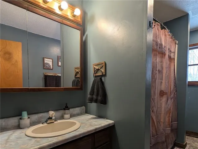 $354,995 | 2649 28 1/8 Street, Birchwood, WI 54817