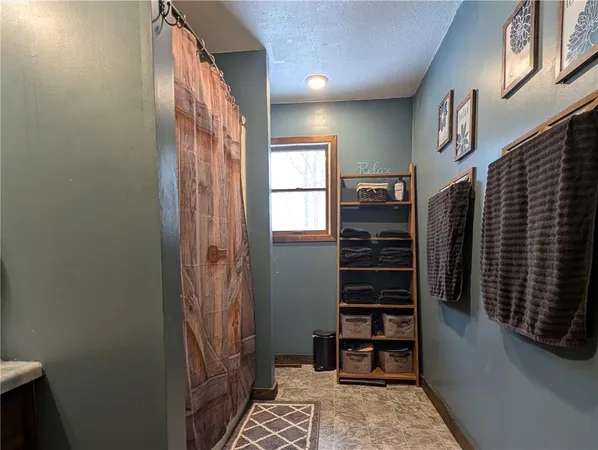 $342,995 | 2649 28 1/8 Street, Birchwood, WI 54817