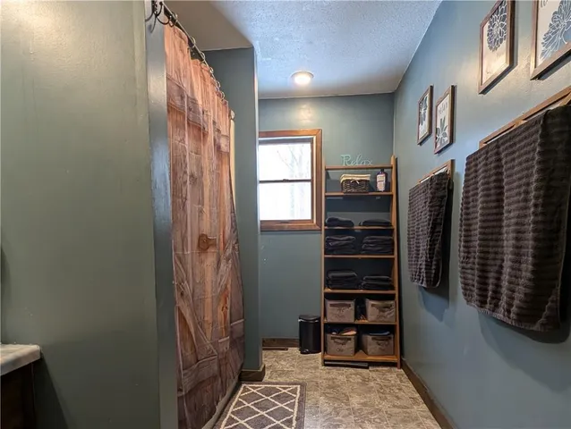 $354,995 | 2649 28 1/8 Street, Birchwood, WI 54817