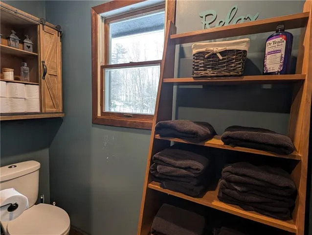 $354,995 | 2649 28 1/8 Street, Birchwood, WI 54817