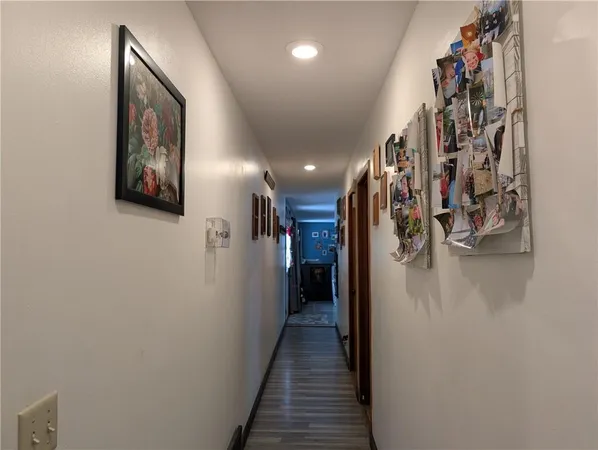 $342,995 | 2649 28 1/8 Street, Birchwood, WI 54817