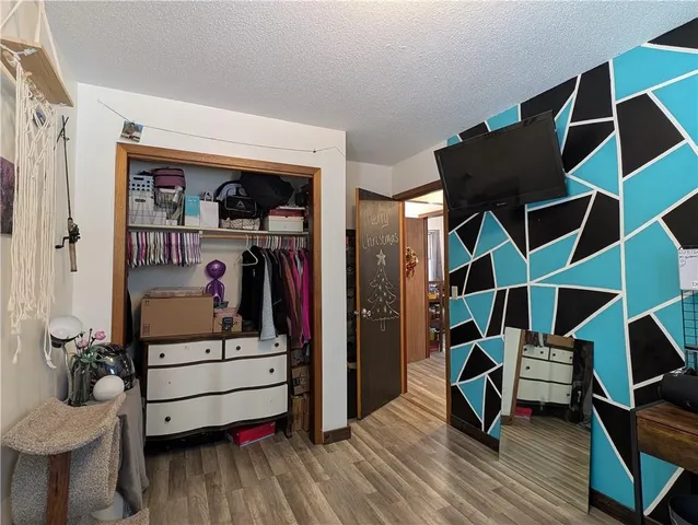 $354,995 | 2649 28 1/8 Street, Birchwood, WI 54817