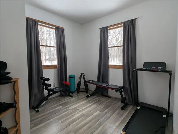 $342,995 | 2649 28 1/8 Street, Birchwood, WI 54817