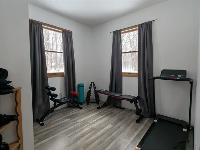 $354,995 | 2649 28 1/8 Street, Birchwood, WI 54817