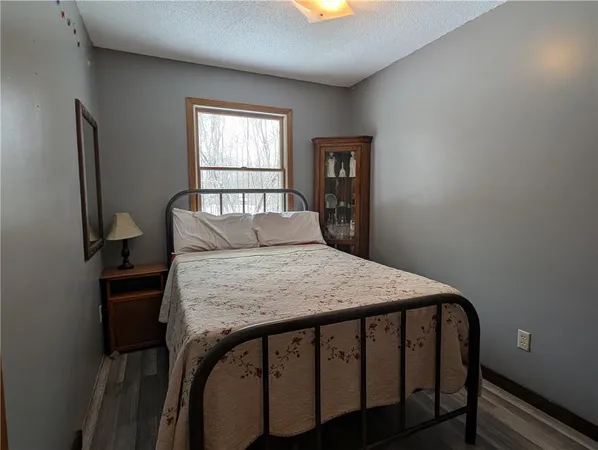 $342,995 | 2649 28 1/8 Street, Birchwood, WI 54817