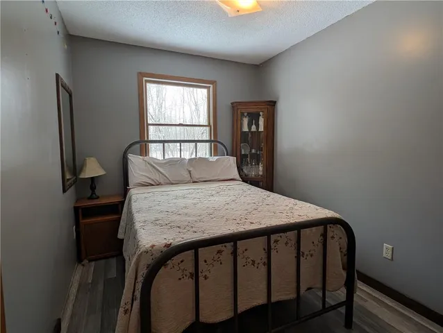 $354,995 | 2649 28 1/8 Street, Birchwood, WI 54817