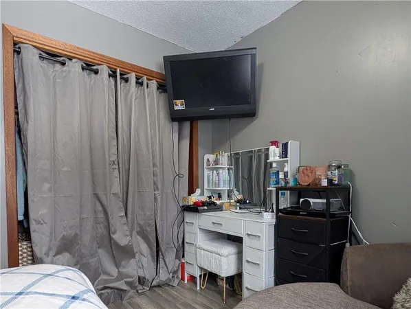 $342,995 | 2649 28 1/8 Street, Birchwood, WI 54817