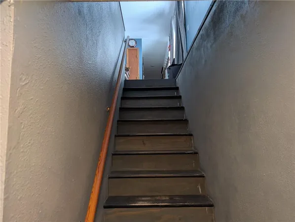 $342,995 | 2649 28 1/8 Street, Birchwood, WI 54817